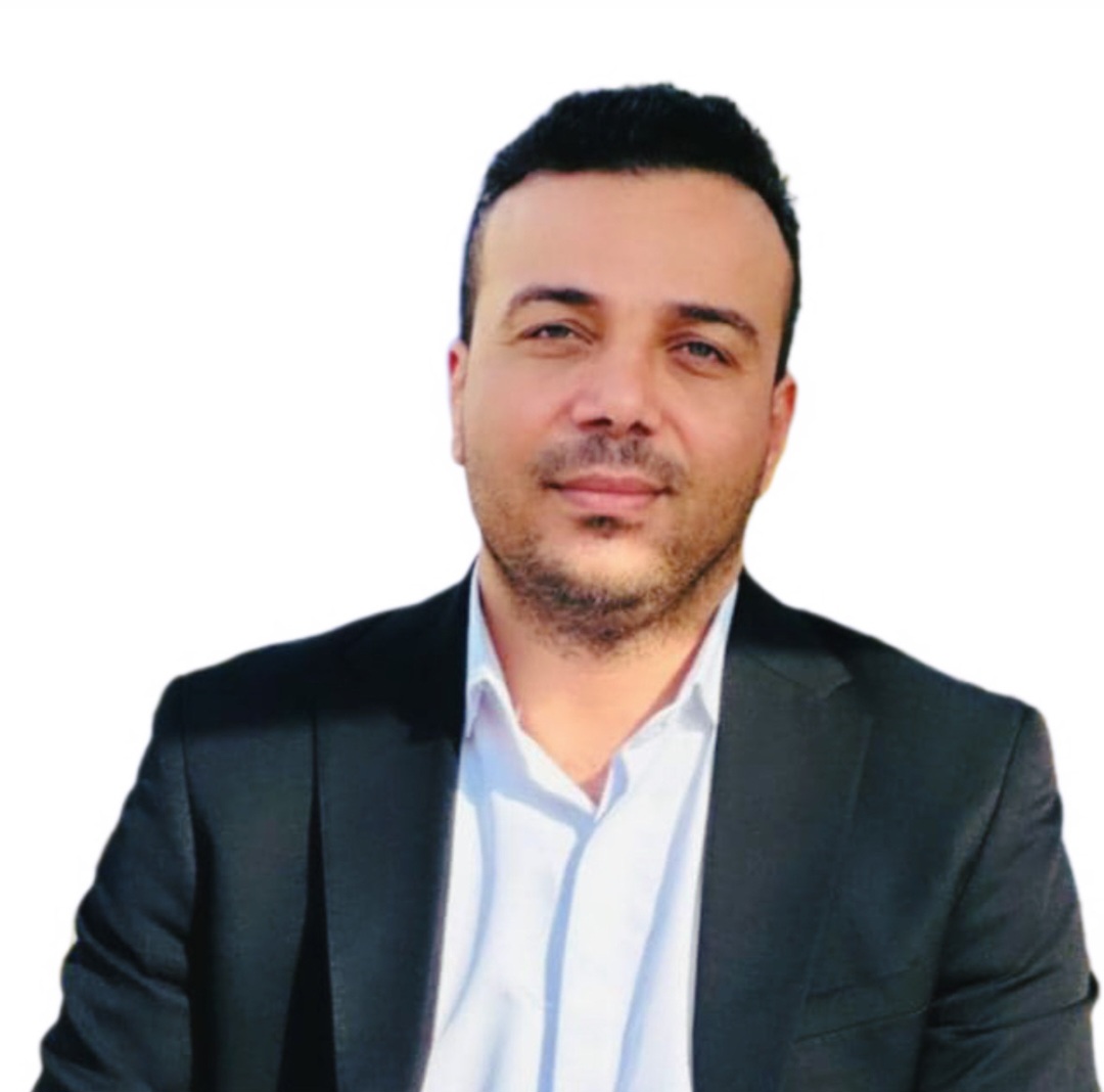 وکیل محمدرضا اسحاقی