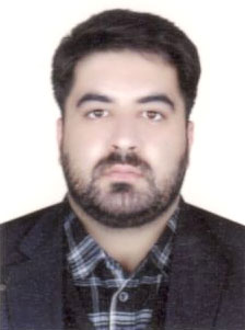 وکیل محمدرضا اسدی شاه مختار