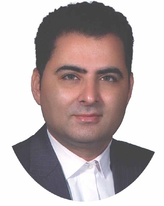 وکیل محمدرضا اسکندری فرد