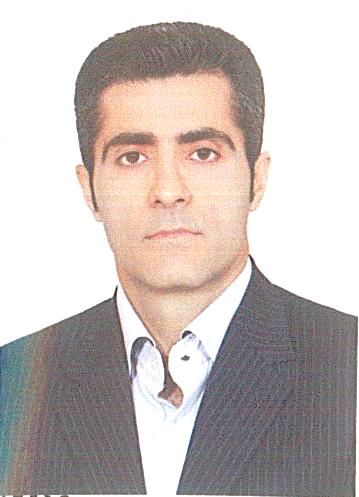 وکیل محمدرضا اسکو