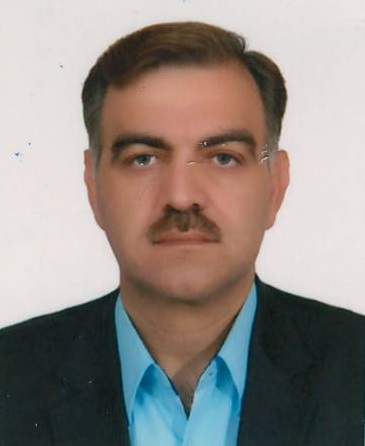 وکیل محمدرضا افراسیابی