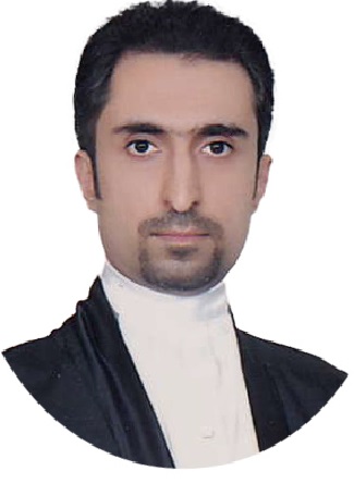 وکیل محمدرضا افشاری نیک