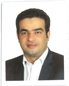 وکیل محمدرضا امامی فر