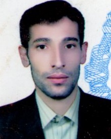 وکیل محمدرضا امیر نایبی