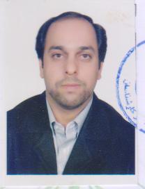 وکیل محمدرضا انصاری