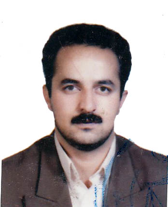 وکیل محمدرضا ایمانی