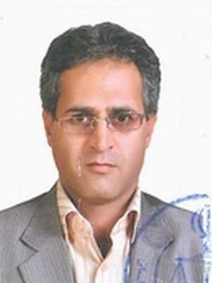 وکیل محمدرضا بختیاری