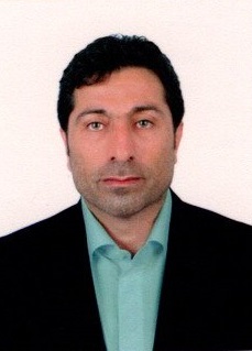 وکیل محمدرضا بزرگ تبار اسی