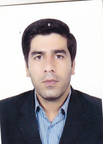 وکیل محمدرضا بقائی سرابی