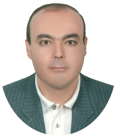 وکیل محمدرضا بهارلوئی