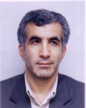 وکیل محمدرضا بهرام بیگی