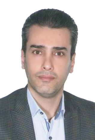 وکیل محمدرضا بهرامی منش