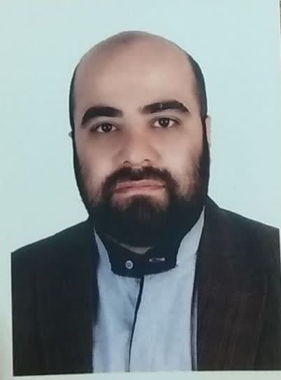 وکیل محمدرضا بیات