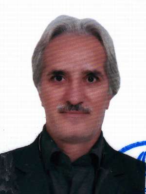 وکیل محمدرضا بیگدلی