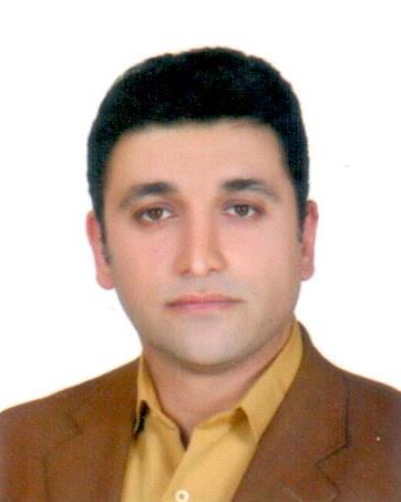 وکیل محمدرضا جباری
