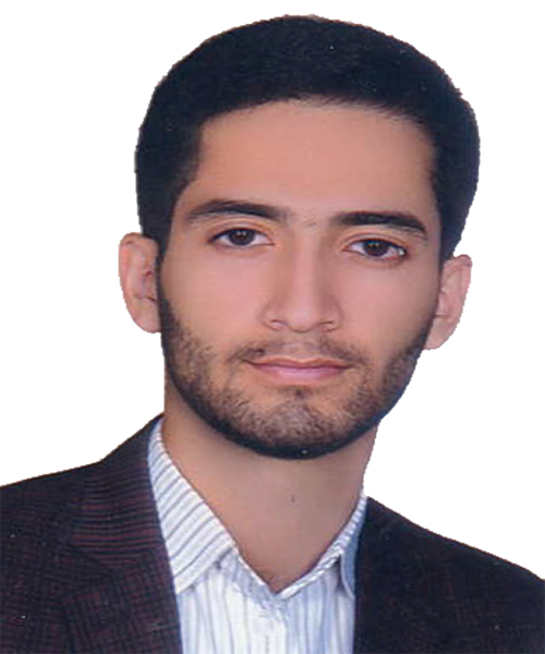 وکیل محمدرضا جزینی زاده