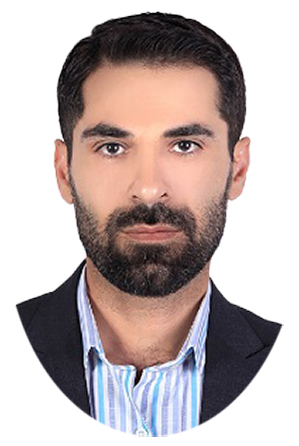 وکیل محمدرضا جعفری