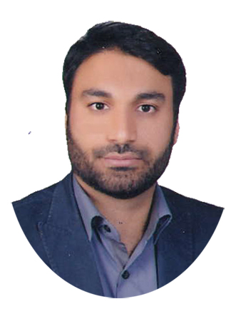 وکیل محمدرضا جلالی