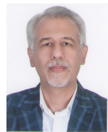 وکیل محمدرضا حاجی قاسمی