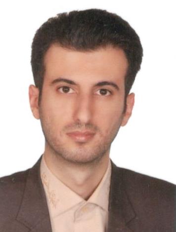 وکیل محمدرضا حبیبی