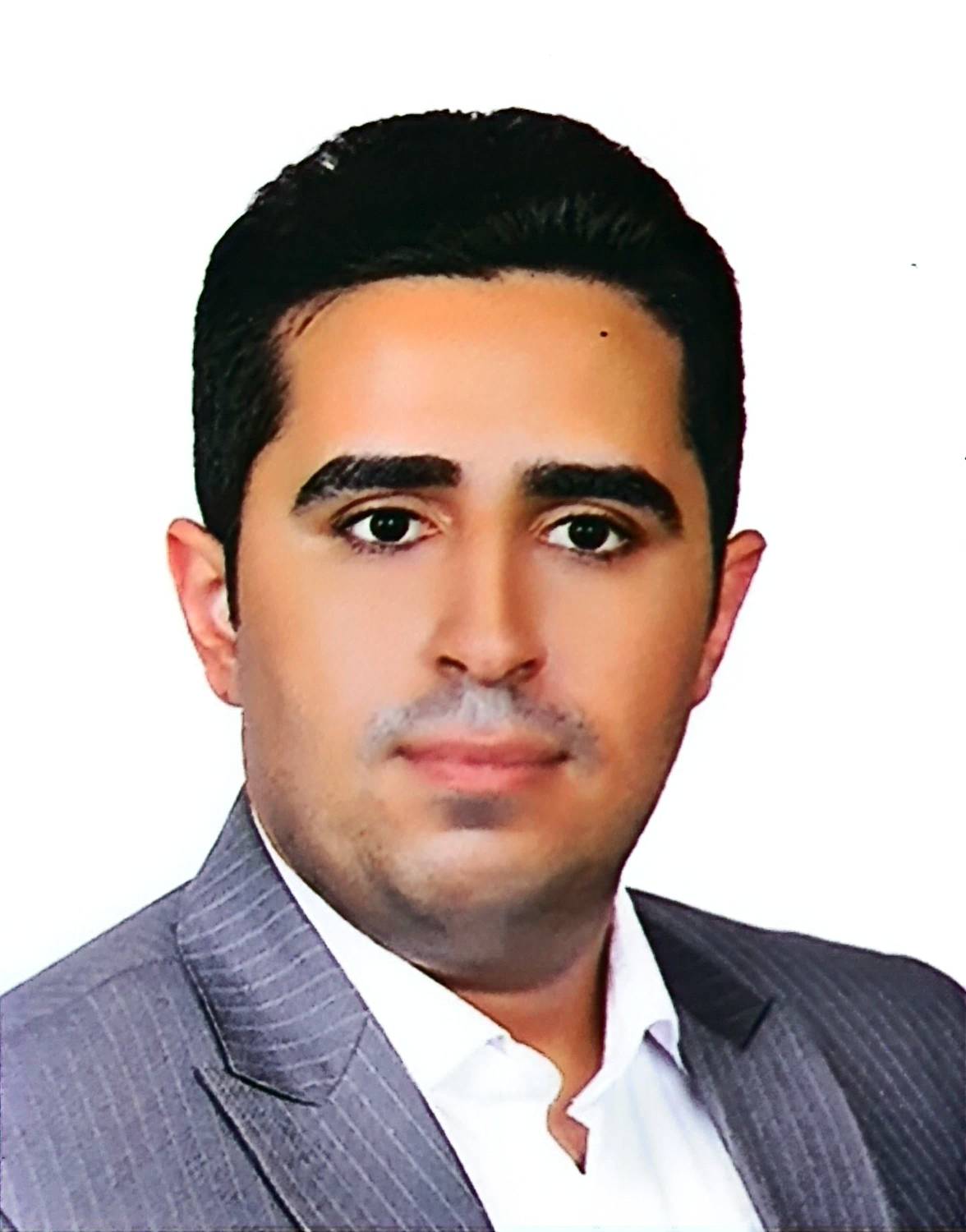وکیل محمدرضا حبیبی حسن کیاده