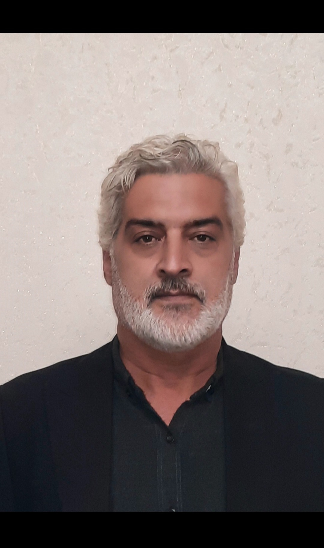 وکیل محمدرضا حبیبی