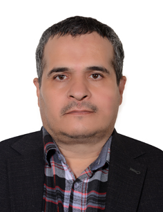 وکیل محمدرضا حسامی نیا