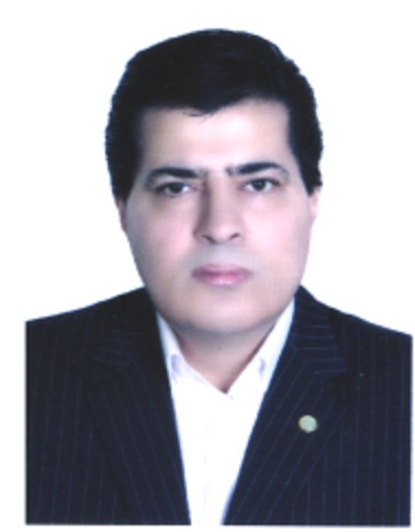 وکیل محمدرضا حسین زاده مهدوی