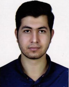 وکیل محمدرضا حسین پور