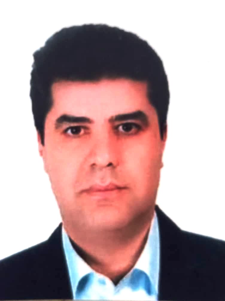 وکیل محمدرضا حکم آبادی