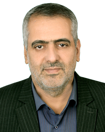 وکیل محمدرضا حیدری افشار