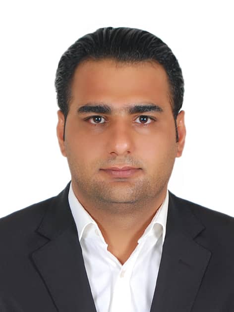 وکیل محمدرضا خانعلی لو