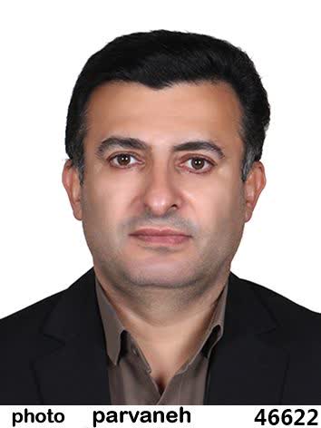 وکیل محمدرضا ربانی