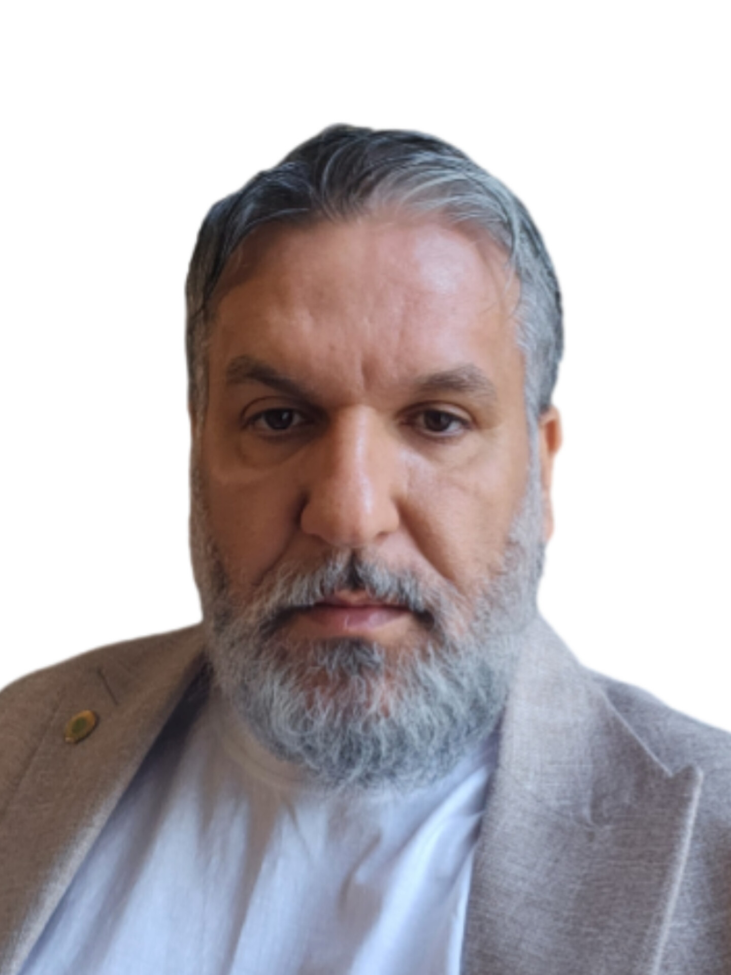 وکیل محمدرضا زاده اشکذری