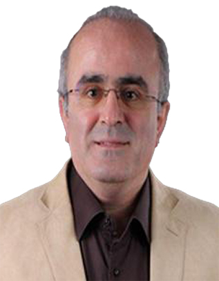 وکیل محمدرضا زمانی درمزاری