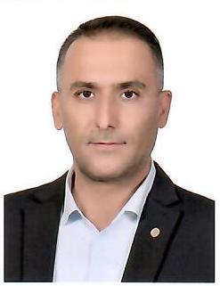وکیل محمدرضا زمانی