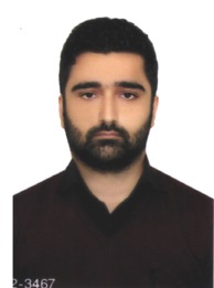 وکیل محمدرضا ساوری