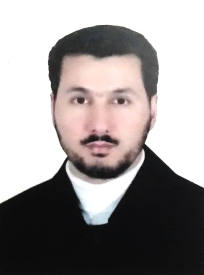وکیل محمدرضا سفیددل