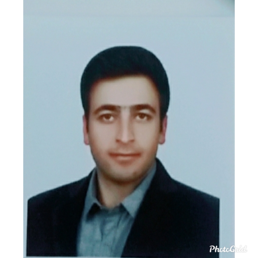 وکیل محمدرضا سیفی هرگلان