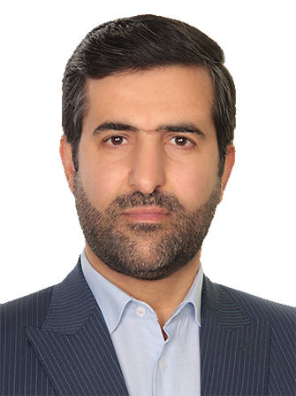 وکیل محمدرضا شاکر