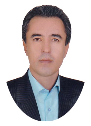 وکیل محمدرضا شفائی