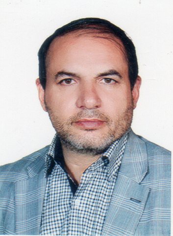 وکیل محمدرضا شمیزی خلجان