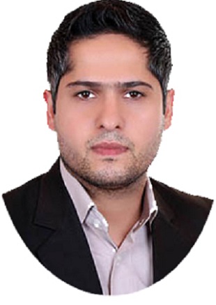 وکیل محمدرضا شهبازی