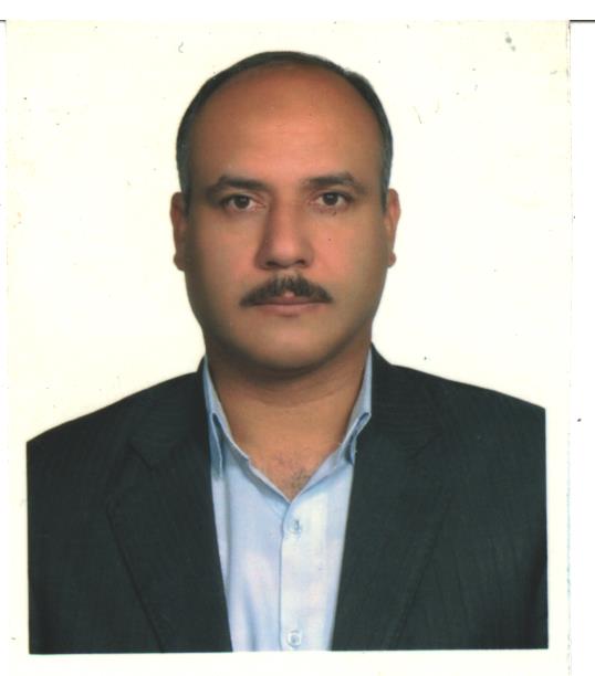 وکیل محمدرضا طاهریان