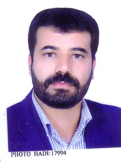 وکیل محمدرضا عباسی‌ لاهیجانی