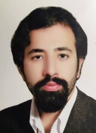 وکیل محمدرضا عبدی