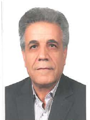 وکیل محمدرضا عقیلی