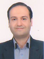 وکیل محمدرضا علیمی