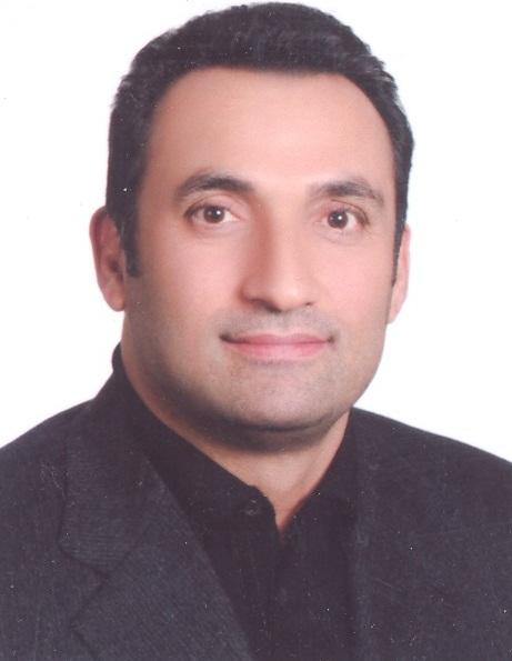 وکیل محمدرضا عمادی