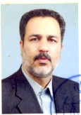 وکیل محمدرضا عمیدیان